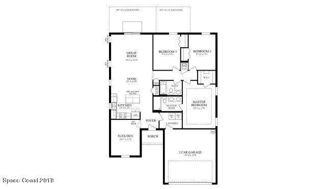 Photo of 5215 Andover Street