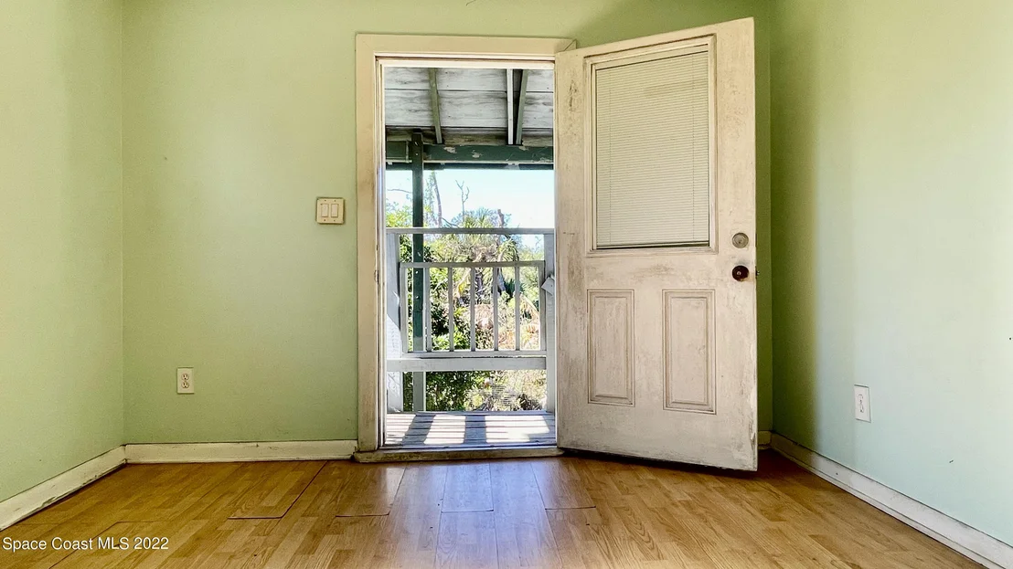 Photo of 257 Lincoln Road