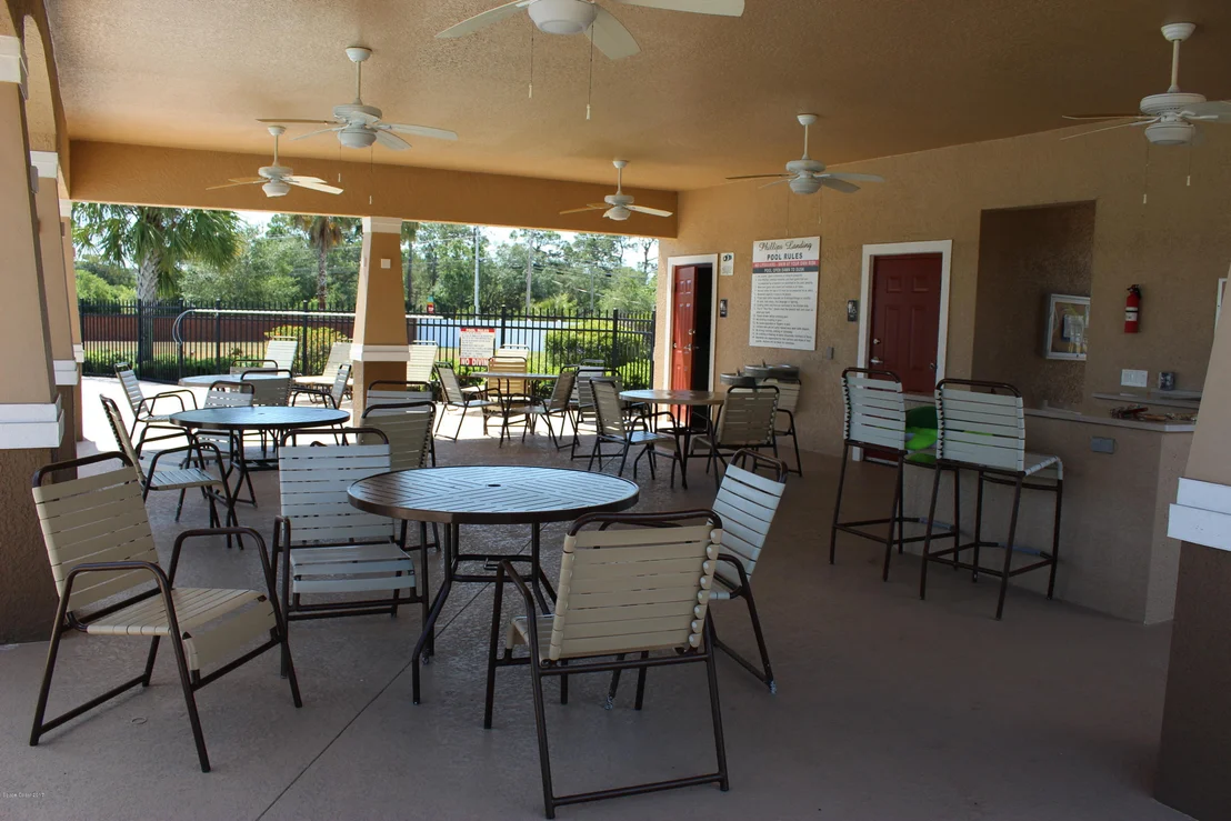 Photo of 1750 Bridgeport Circle