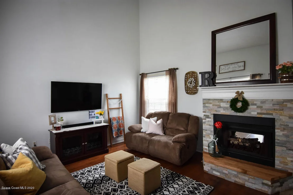 Photo of 1222 Three Meadows Drive