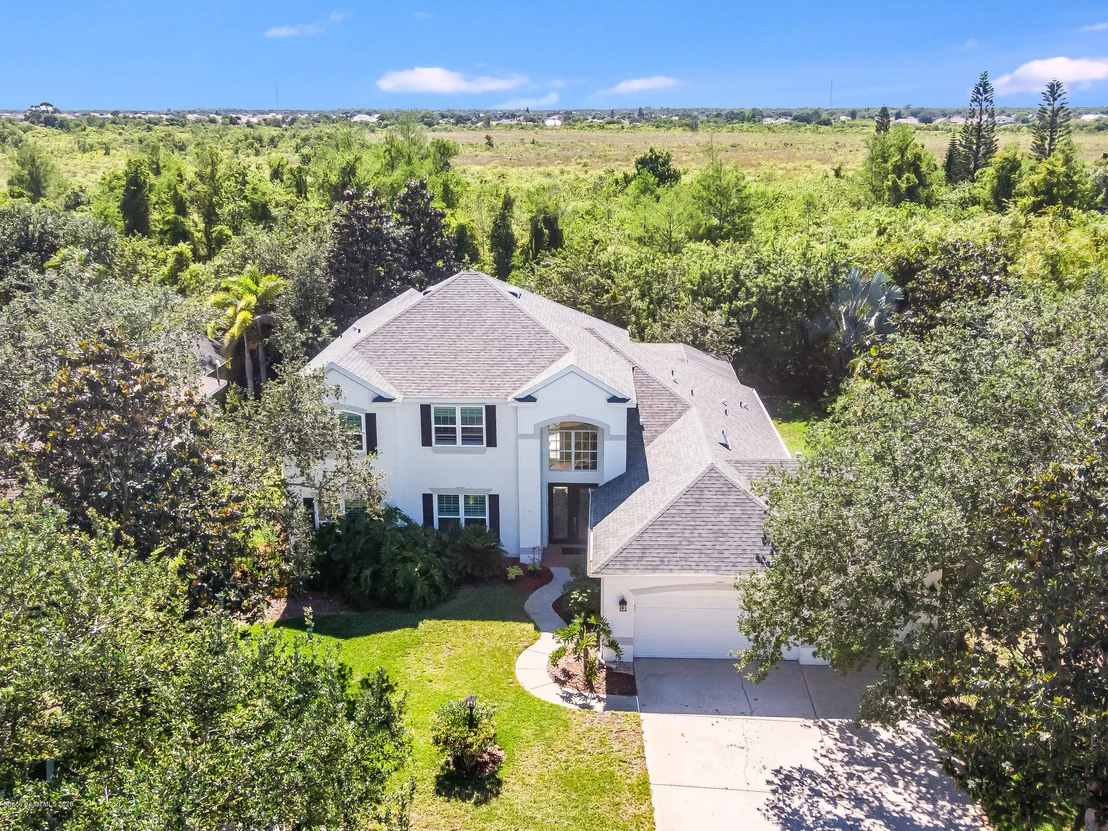 Photo of 5845 Newbury Circle