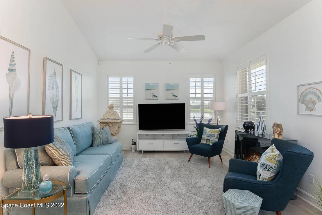 Photo of 2295 Brightwood Circle