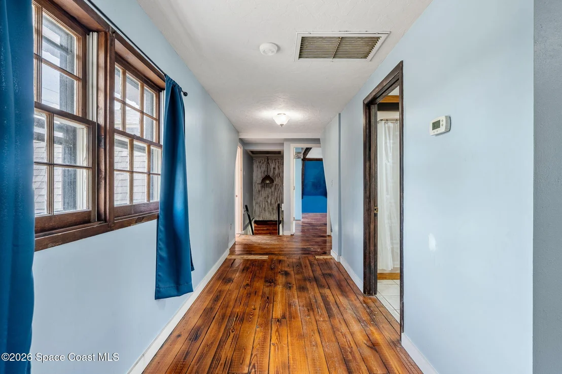 Photo of 3950 Pine Street