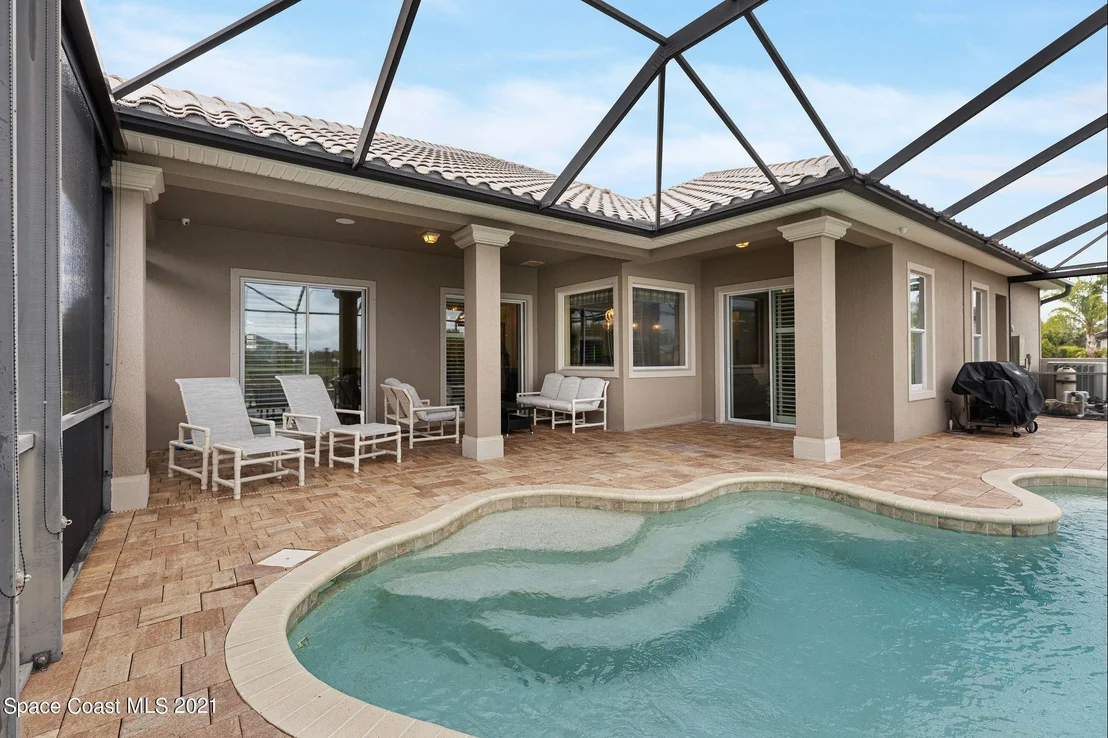 Photo of 3010 Levanto Drive