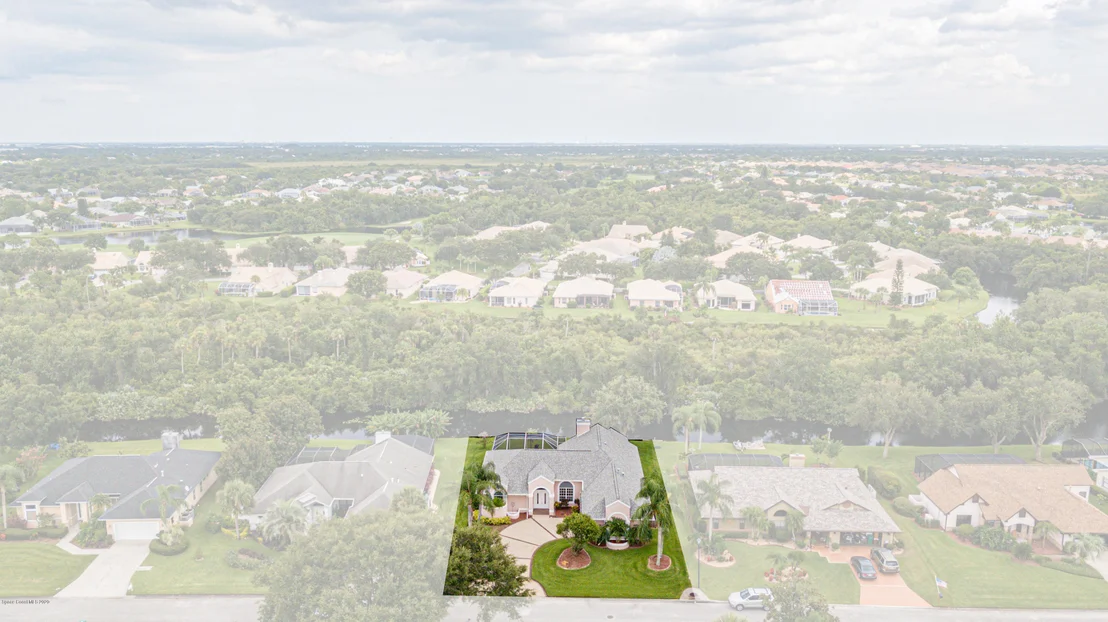 Photo of 1012 Spanish Wells Drive