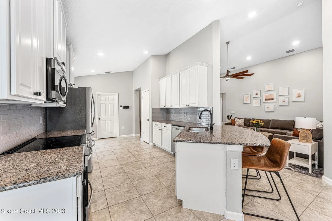 Photo of 912 Peta Way