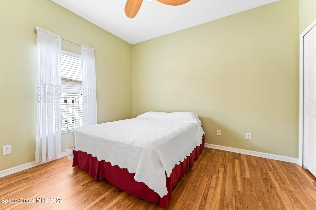 Photo of 2272 Lune Court