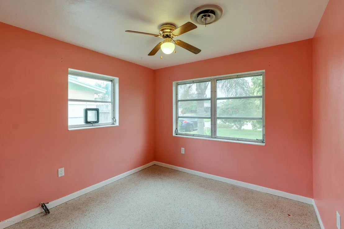 Photo of 443 Atlantis Drive