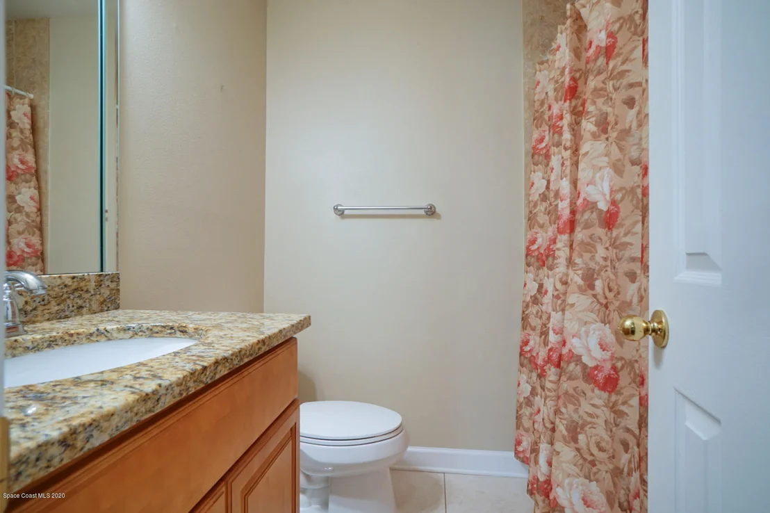 Photo of 2125 Linrose Lane