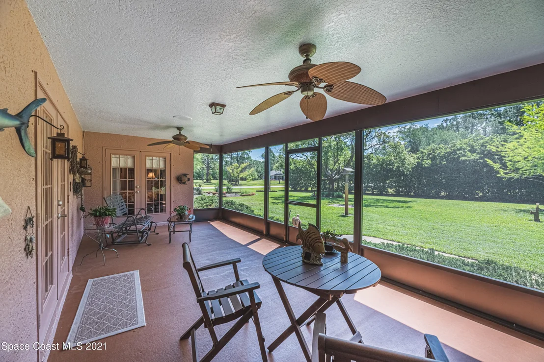 Photo of 5395 Amy Way