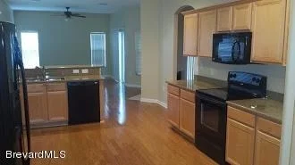 Photo of 3374 Moonstone Lane