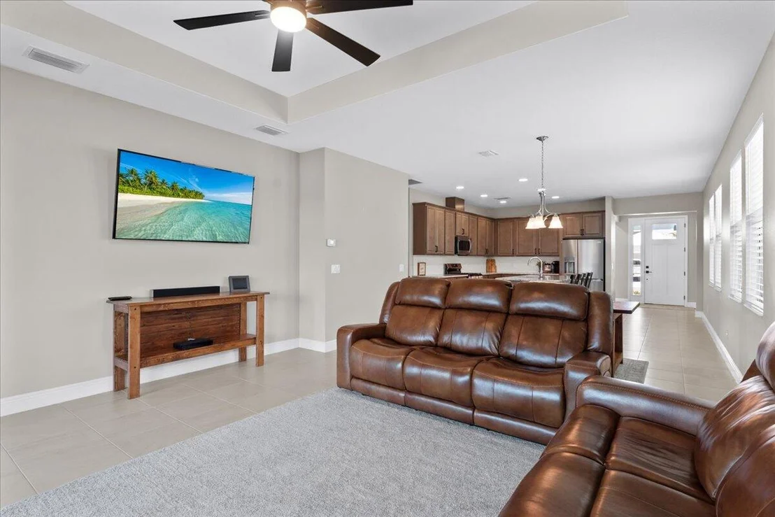 Photo of 2397 Kamin Drive