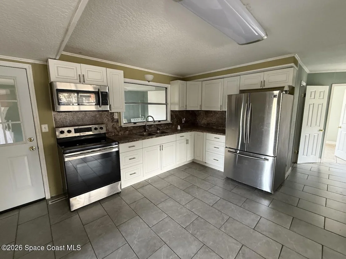 Photo of 1666 Terrace Street