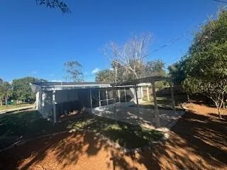Photo of 925 Temple Drive