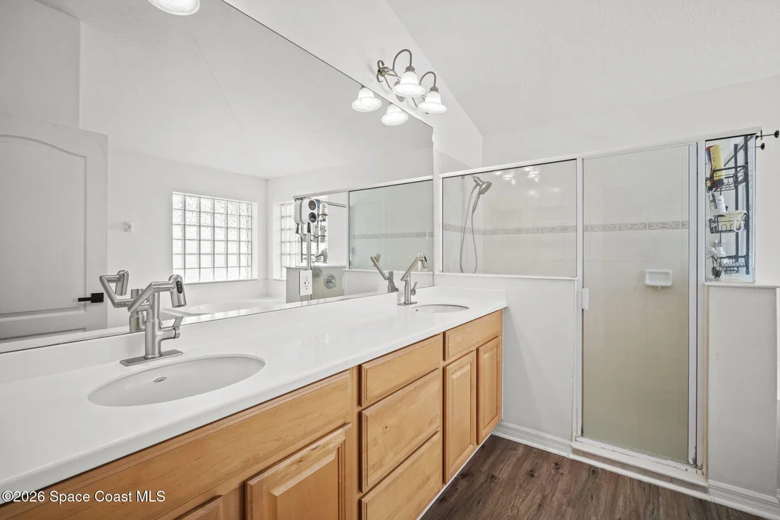 Photo of 5395 Buckboard Drive