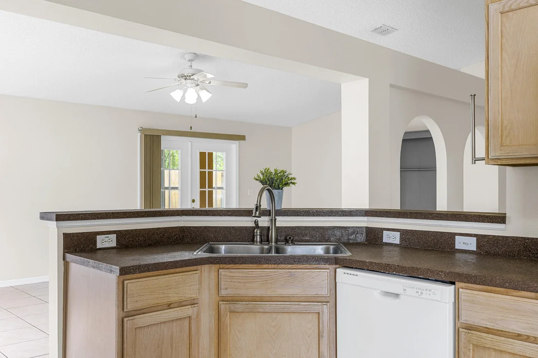 Photo of 1660 Vista Lake Circle