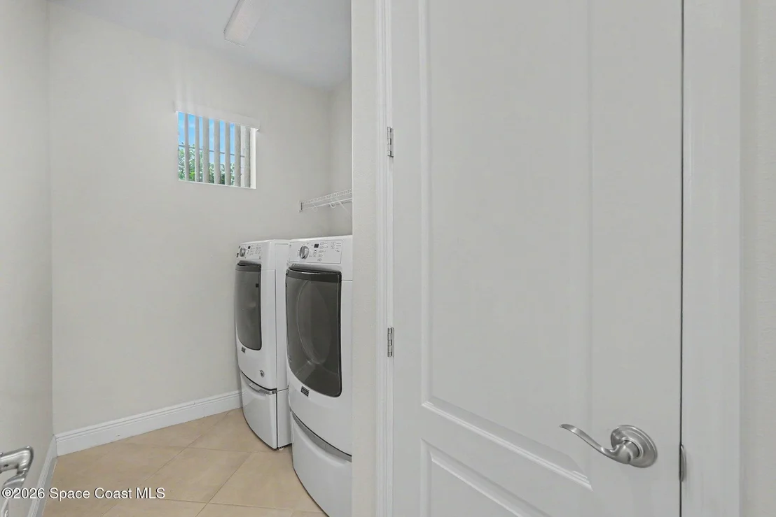 Photo of 3119 Ribbon Grass Drive
