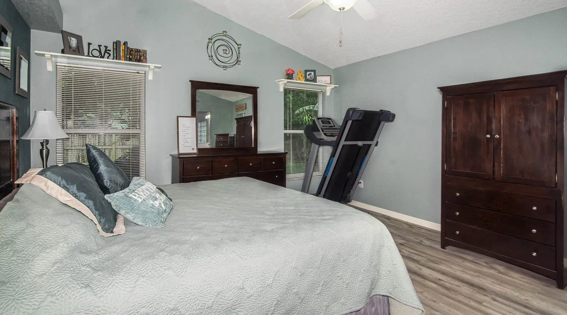 Photo of 1630 Rustic Way