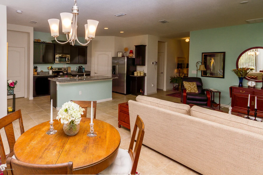 Photo of 4414 Caladium Circle