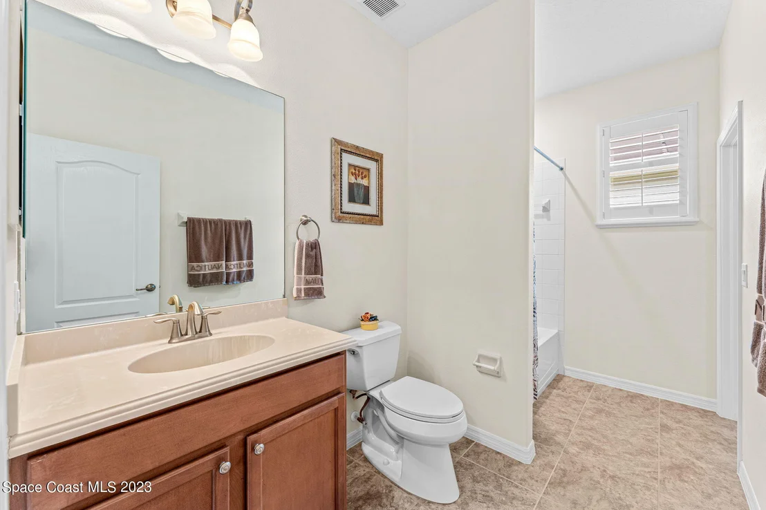 Photo of 3428 Ahern Place