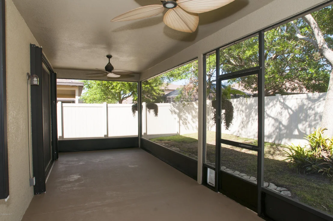 Photo of 4155 Millicent Circle