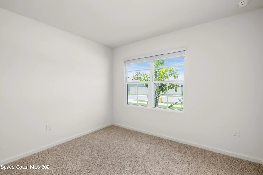Photo of 3634 Sandhill Crane Circle
