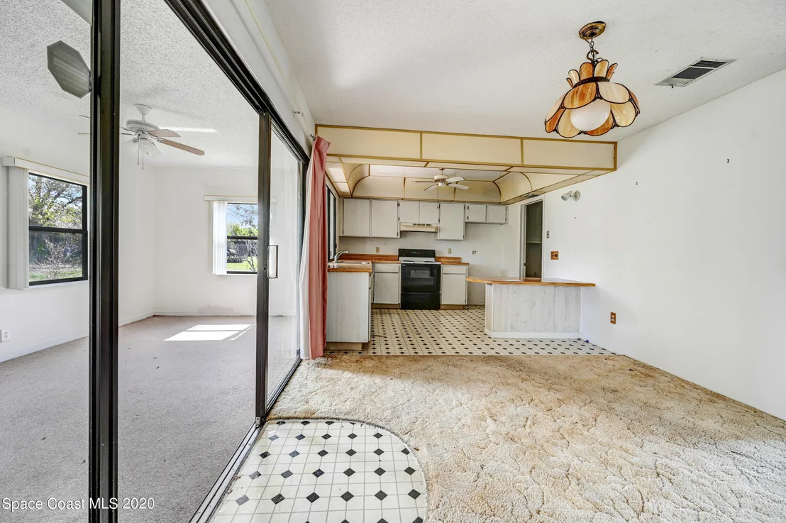 Photo of 1251 Freil Road NE
