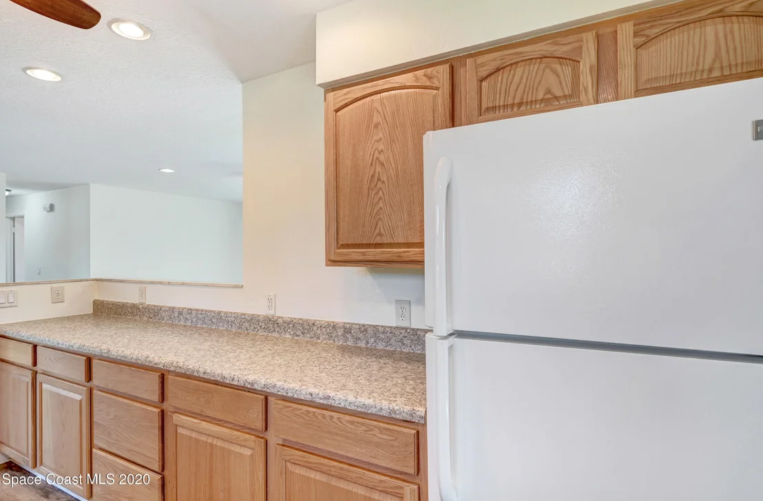 Photo of 2933 Matthew Drive