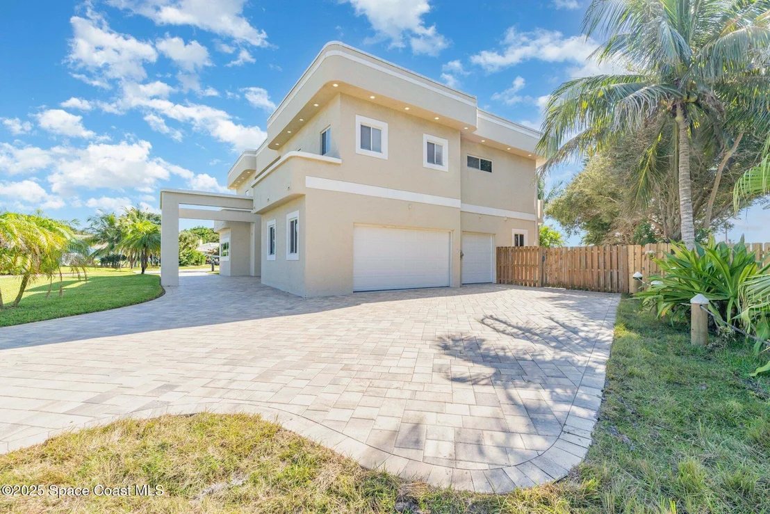 Photo of 117 Mohican Way