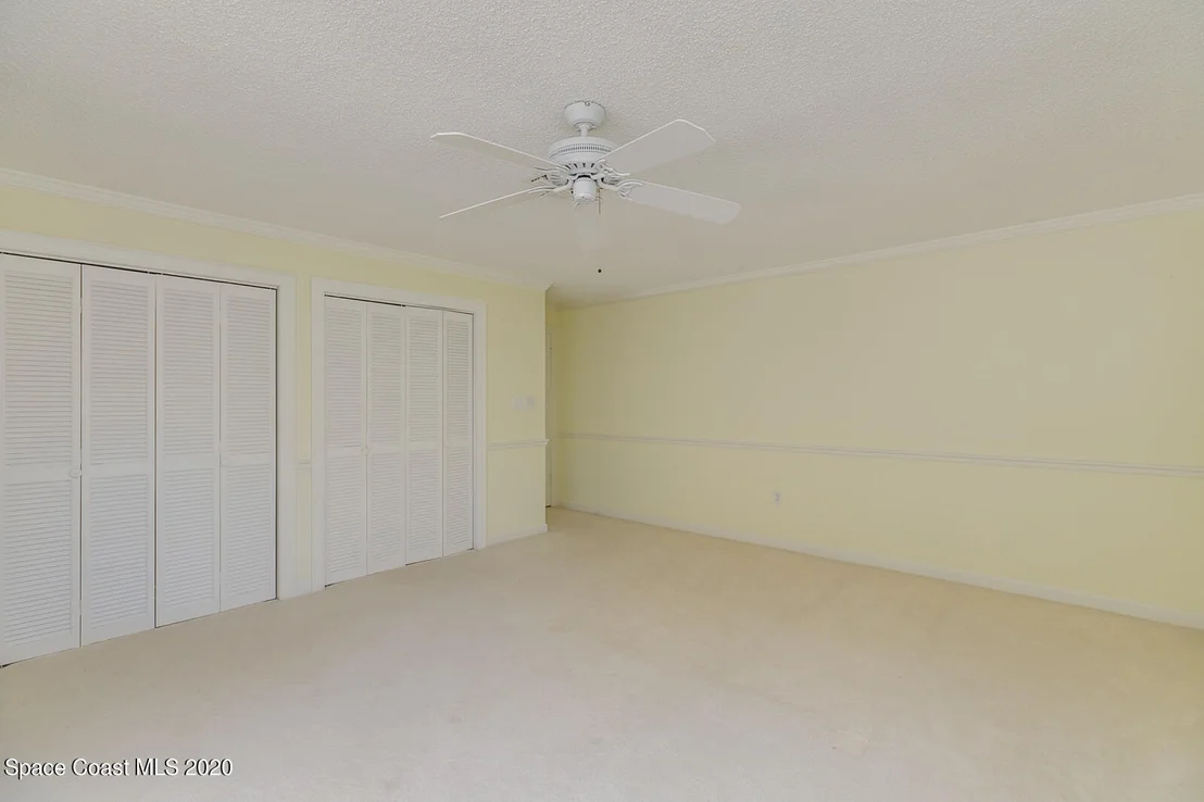 Photo of 3208 Buckingham Lane