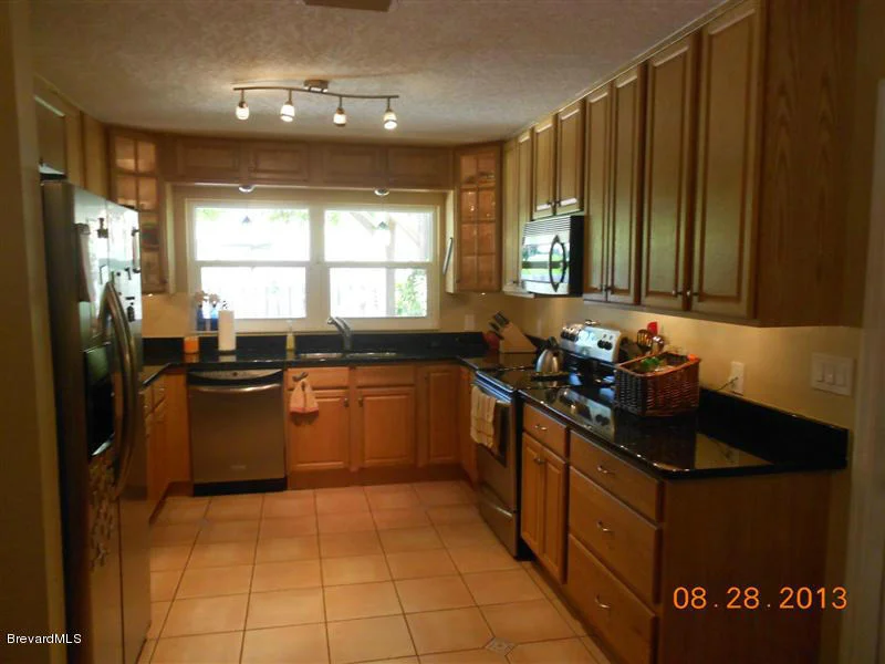 Photo of 451 Saint Johns Drive