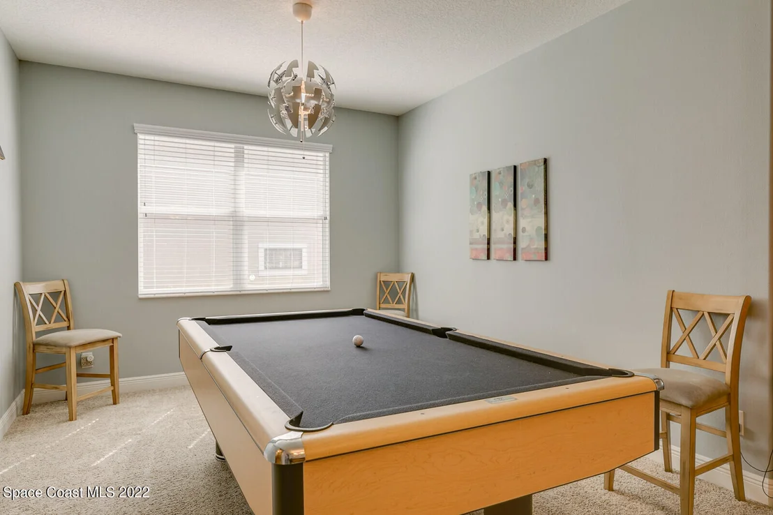 Photo of 8512 Strom Park Drive