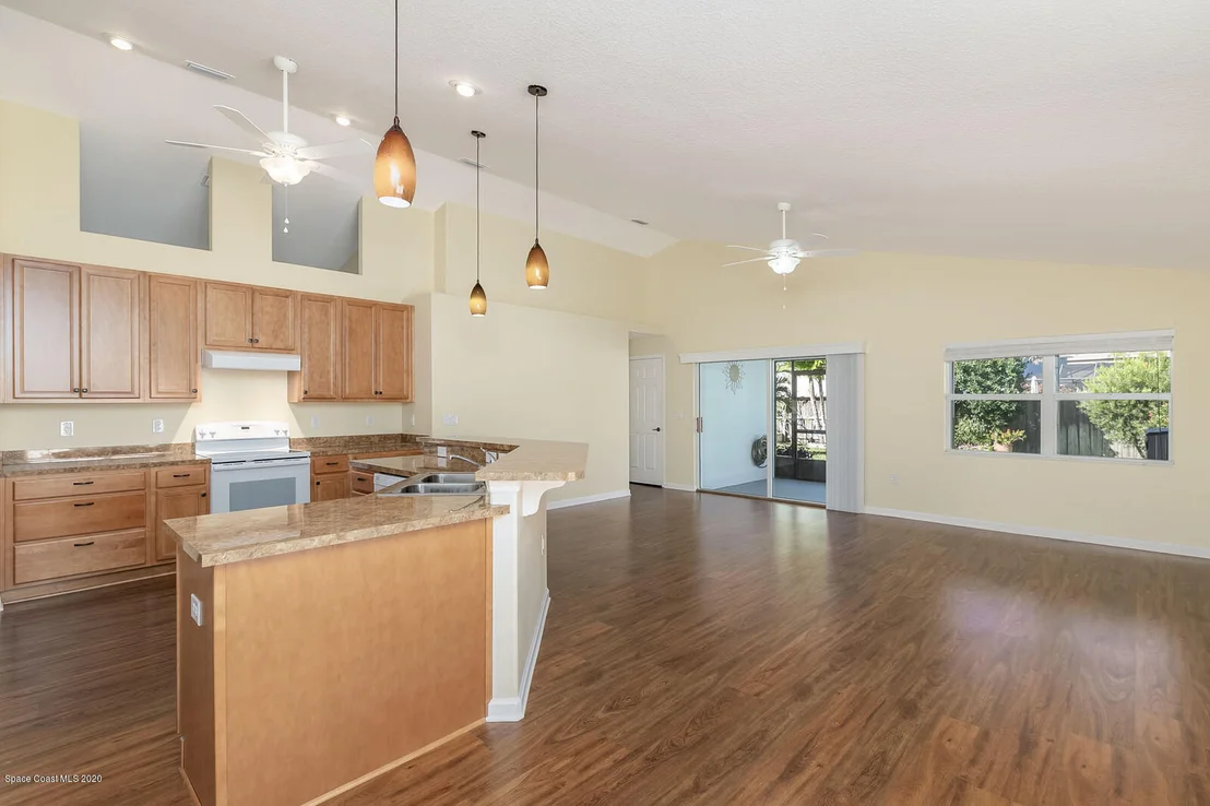 Photo of 3227 Constellation Drive