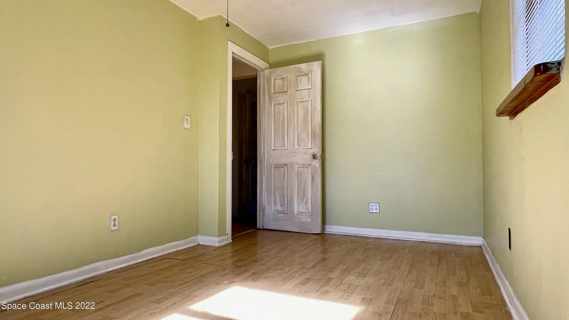 Photo of 257 Lincoln Road
