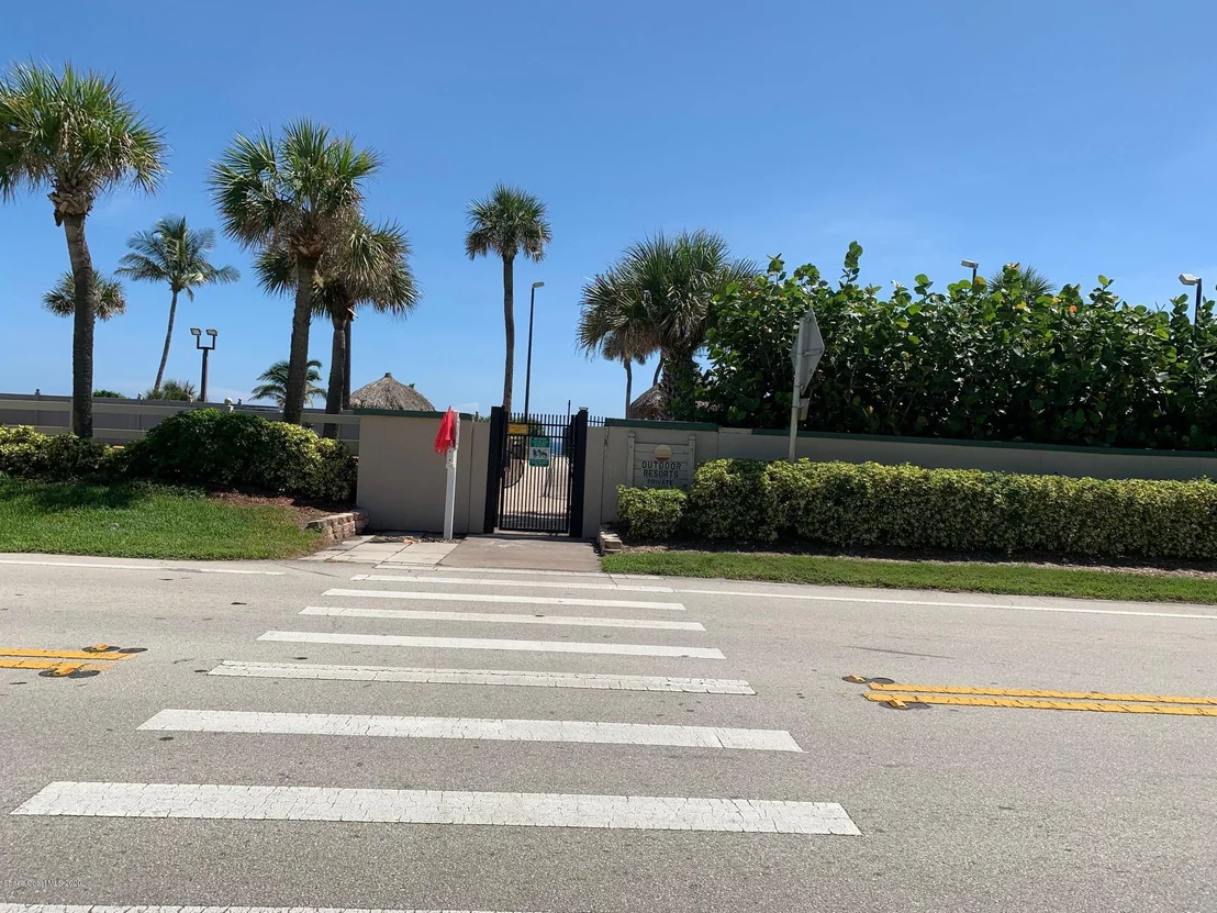 Photo of 557 Pier Lane
