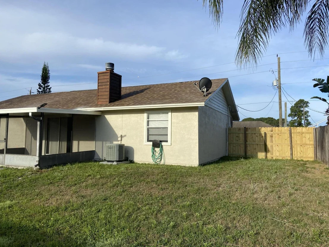 Photo of 5977 Rena Avenue
