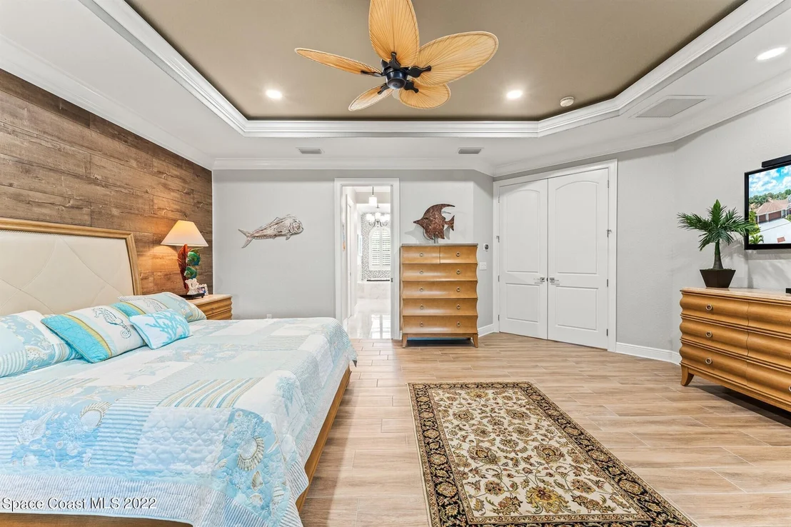 Photo of 1317 Avalon Drive