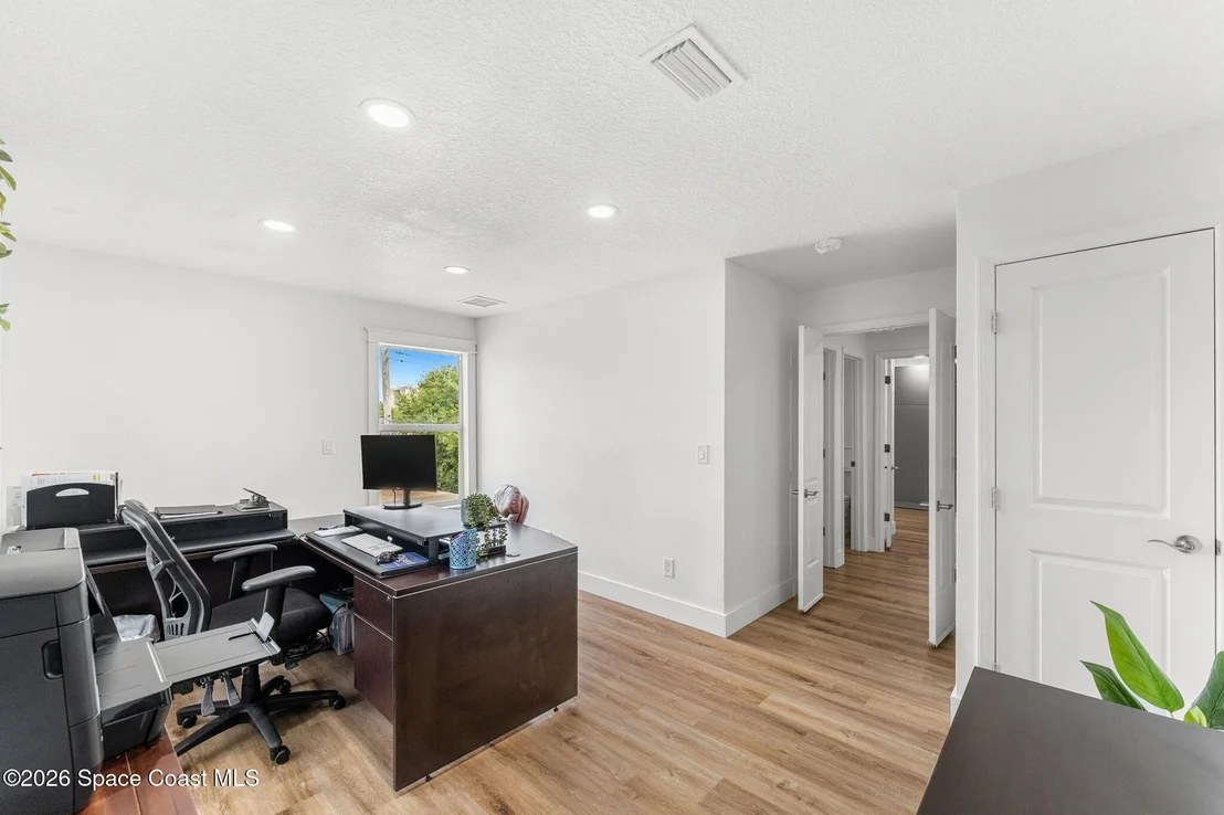 Photo of 1457 Guava Avenue