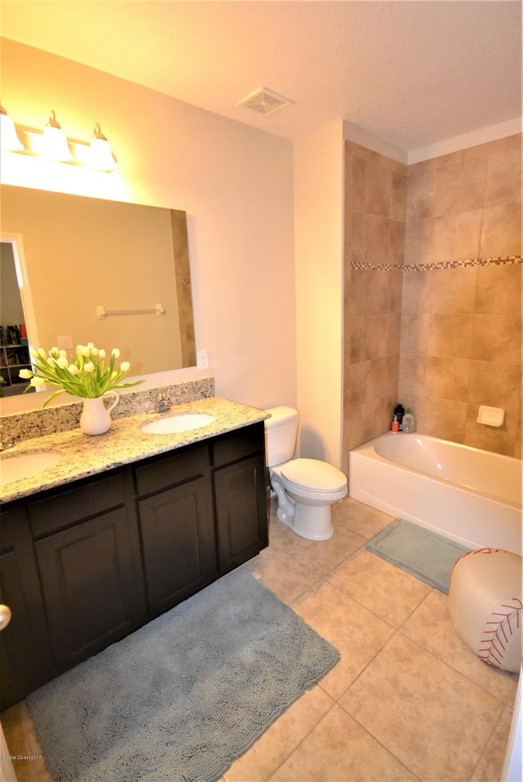 Photo of 799 Fiddleleaf Circle