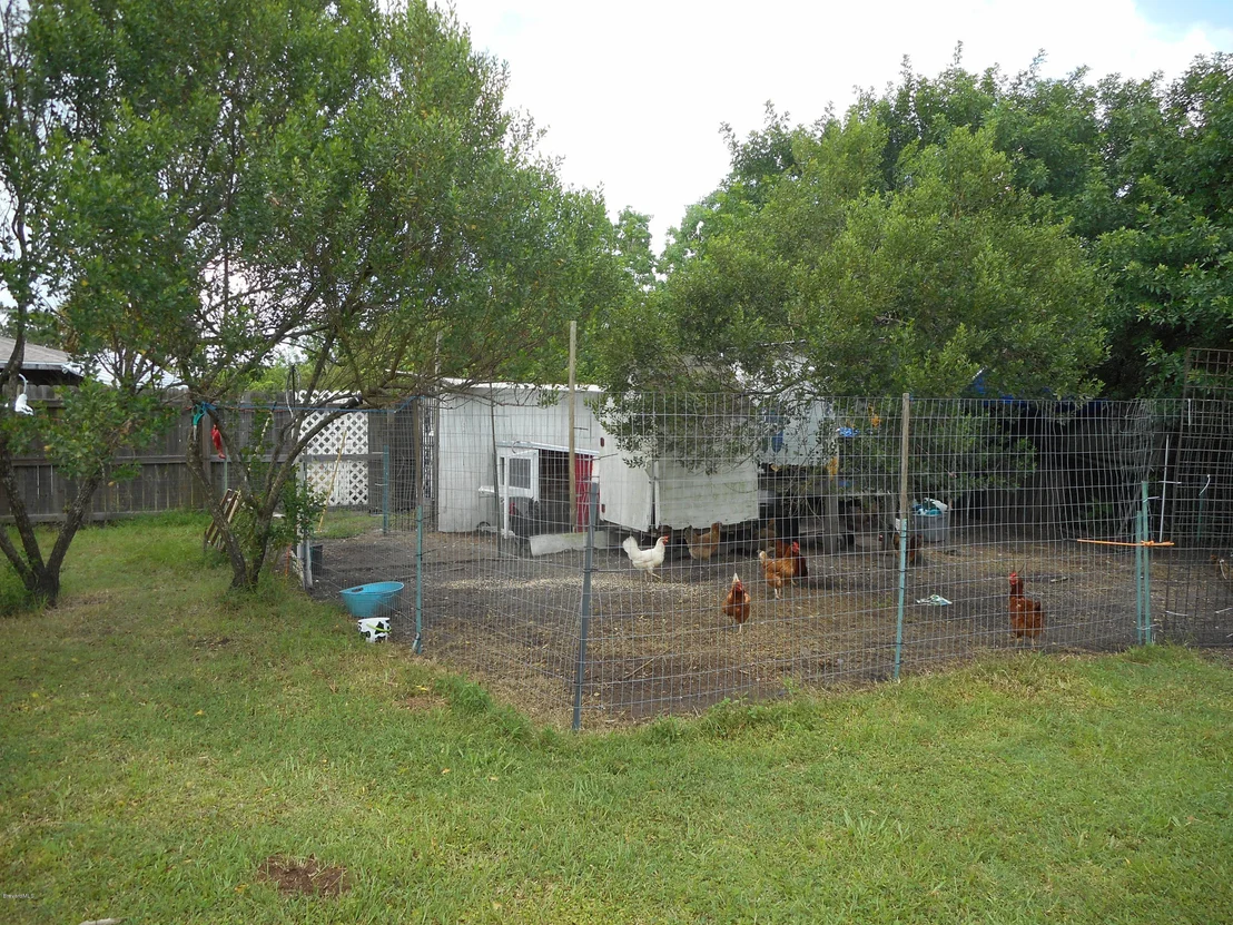 Photo of 555 Hall Road