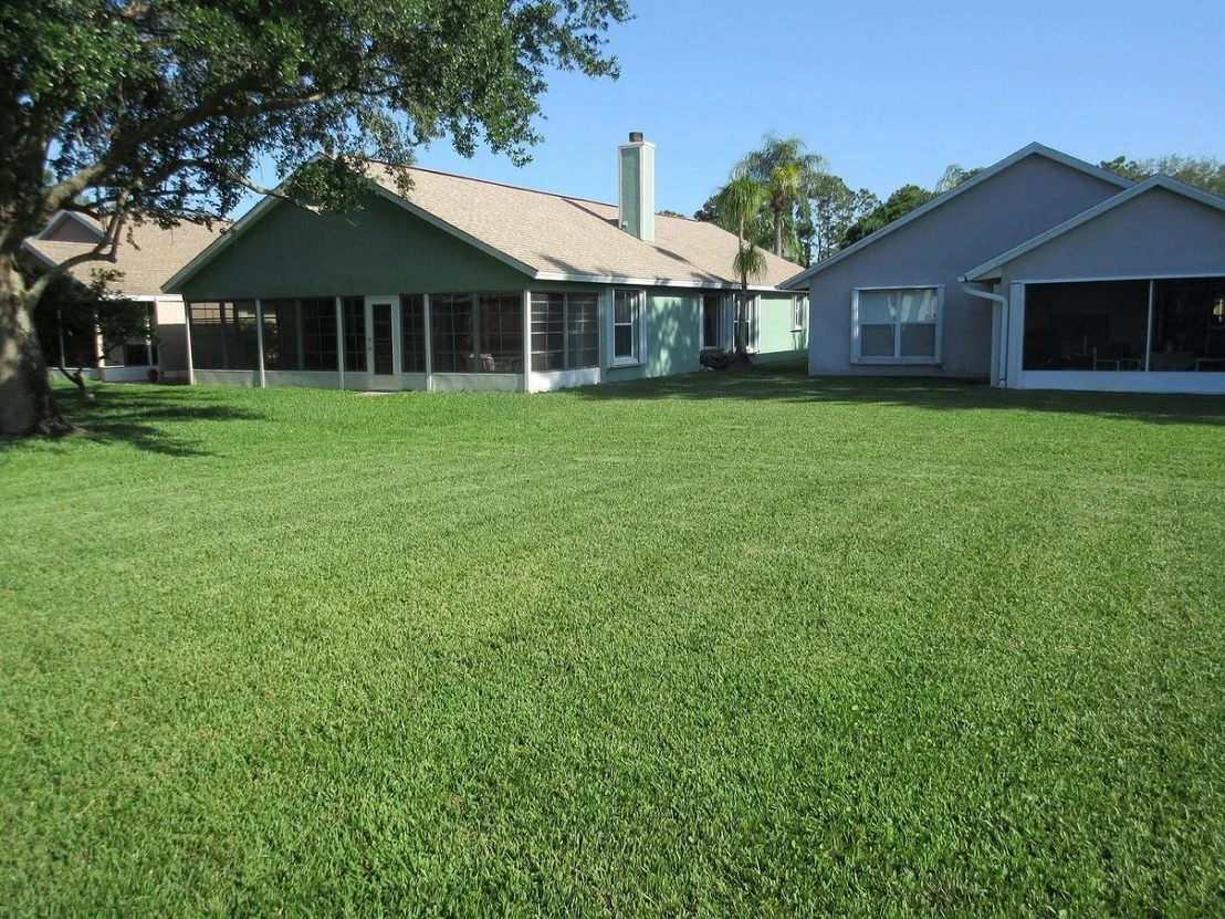 Photo of 3879 Saint Armens Circle