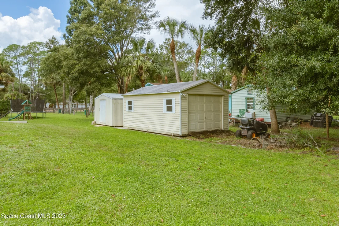 Photo of 2641 Oklahoma Street