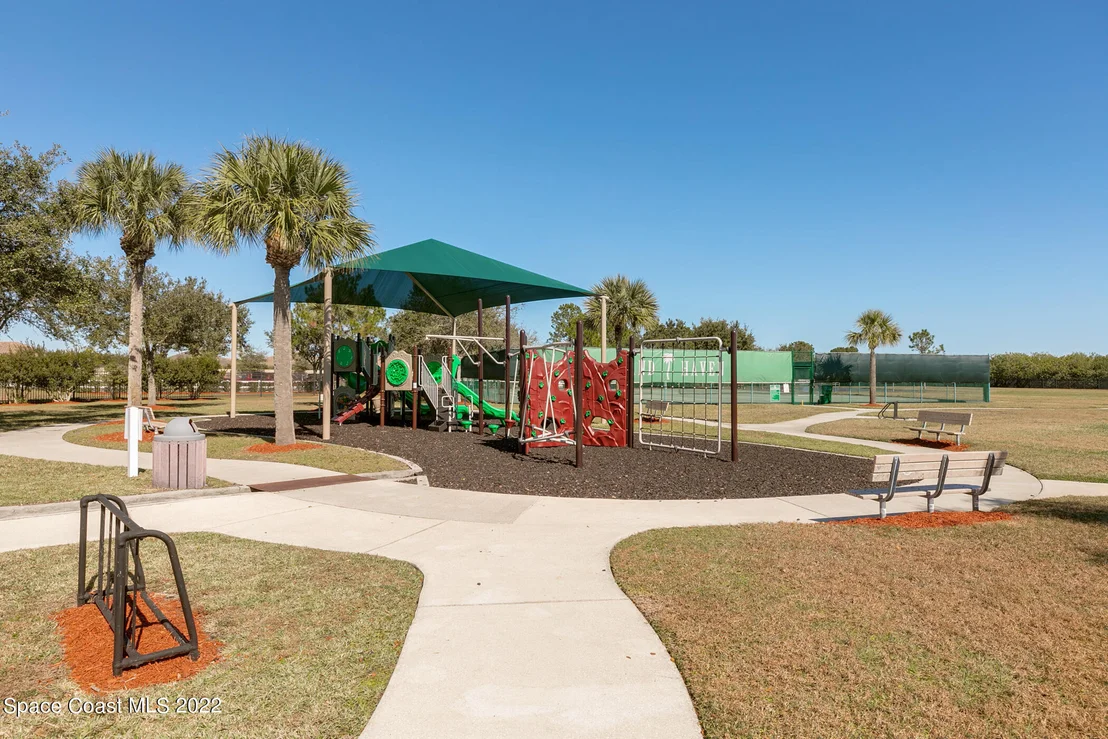 Photo of 3772 Stream Drive