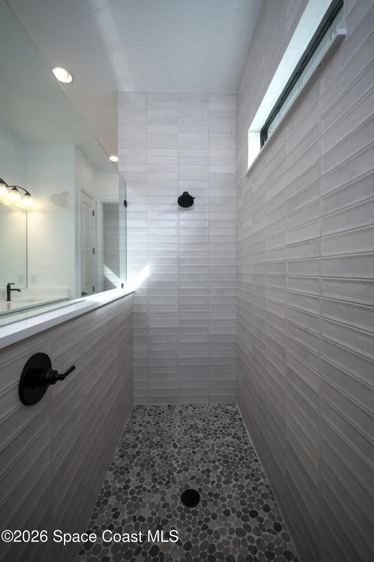Photo of 7689 Allure Drive