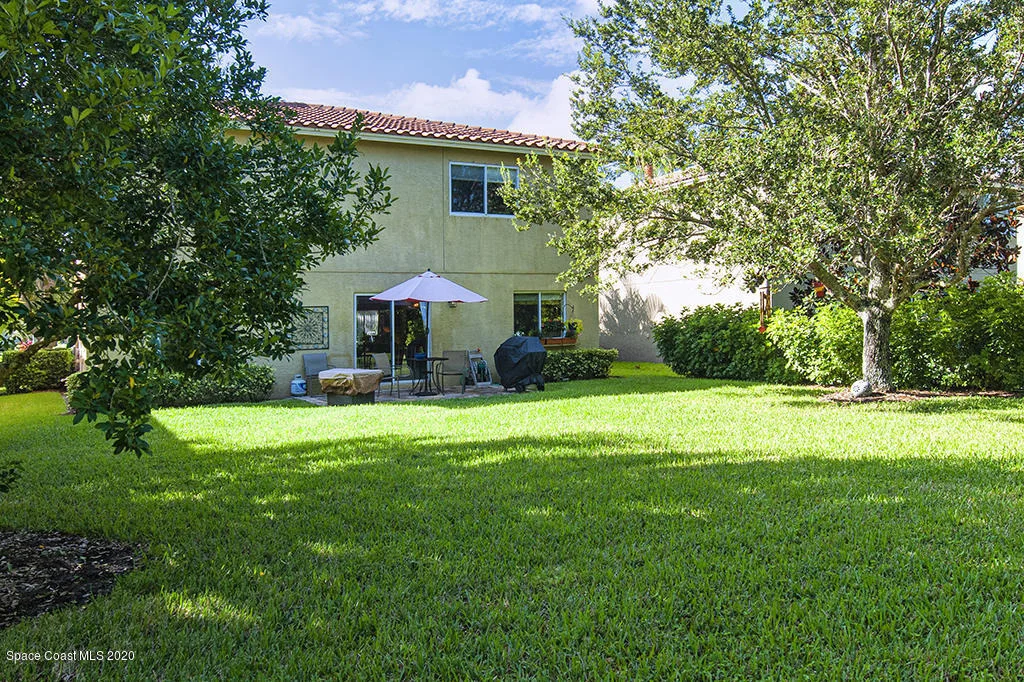 Photo of 4638 56th Lane