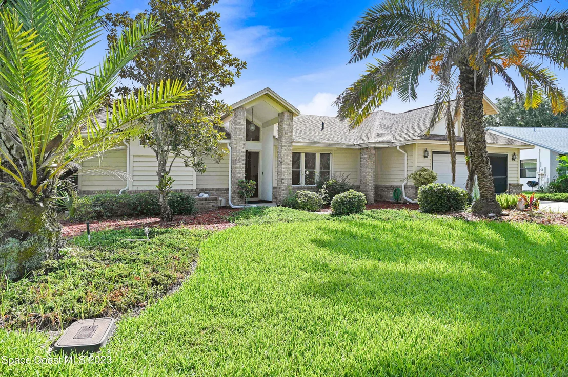 Photo of 753 Casa Grande Drive