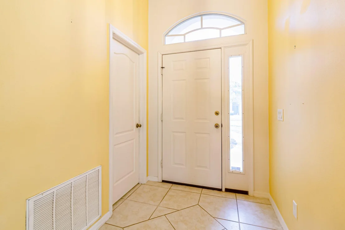 Photo of 2248 Spring Creek Circle NE