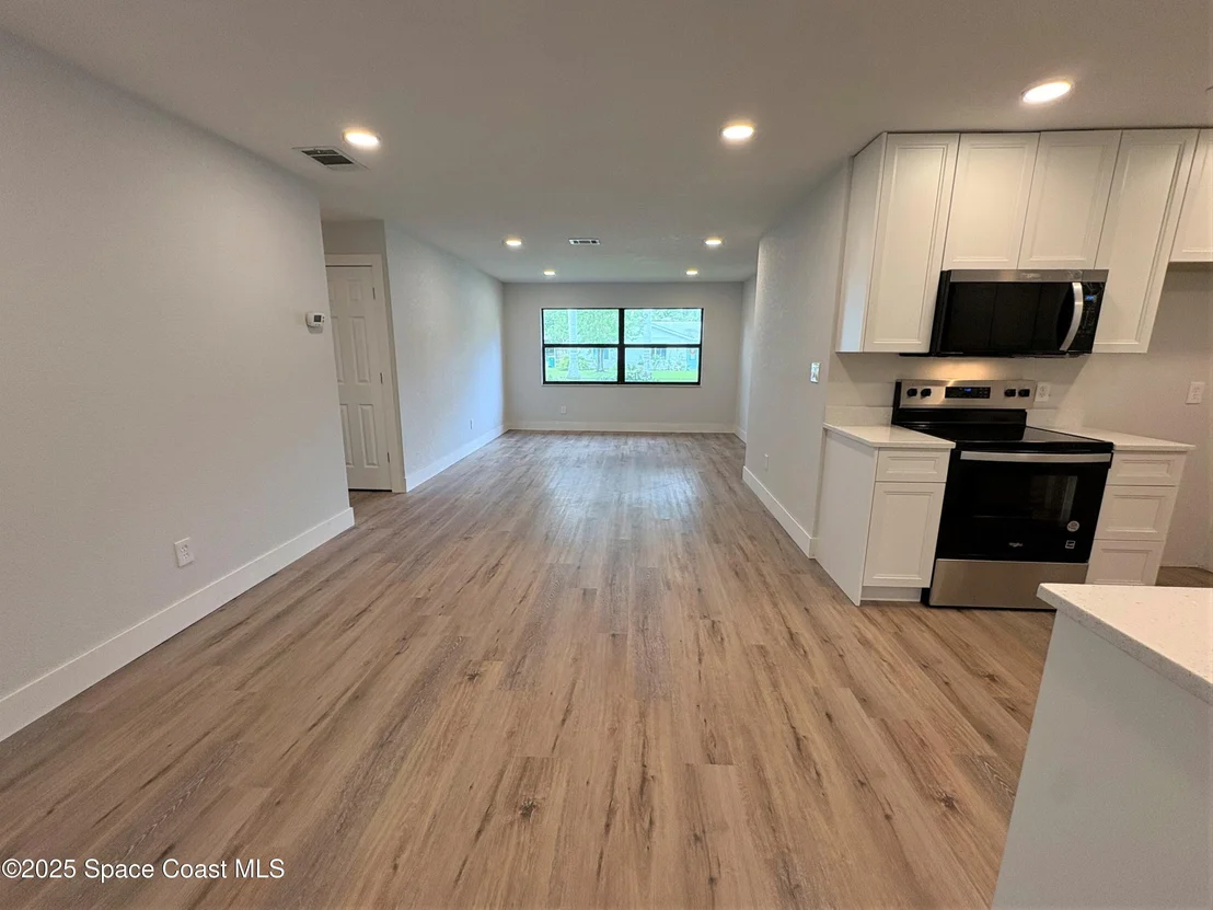 Photo of 132 Haven Drive