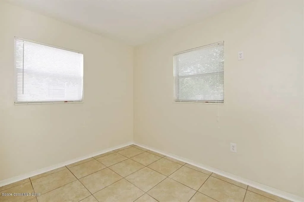 Photo of 2146 Nottingham Road