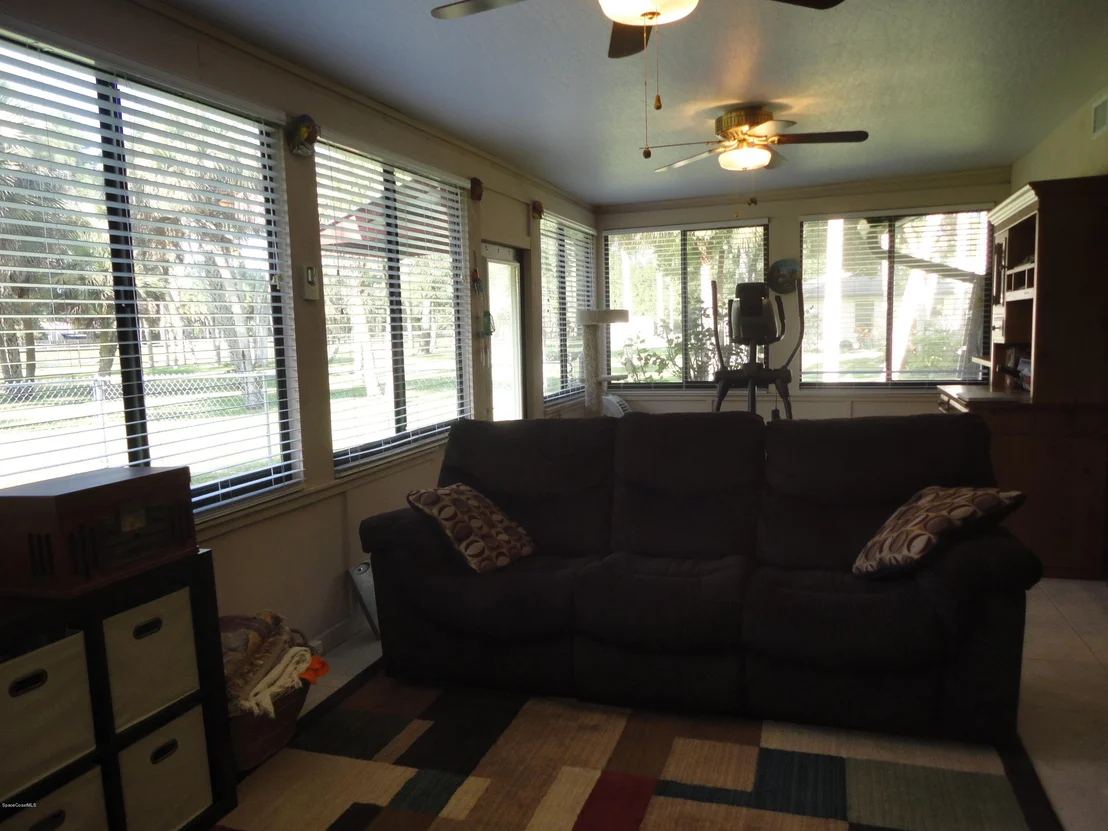 Photo of 4660 Rector Road